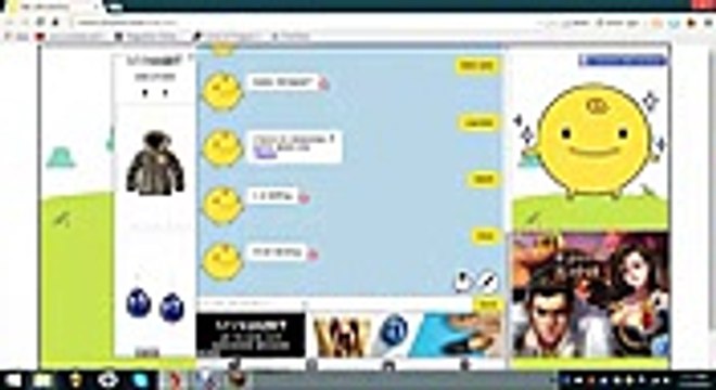 Download tracks eraser v.6.8 crack elite edition