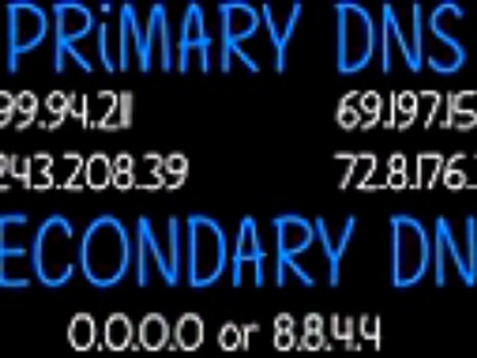 Download bongosoft anti spam 2004 v.4.3 crack 100% working