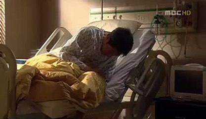 기자 ysahn@segye.com신대방건마방방 ▶HOT포토광화문건마방방69간석건마방방157ⓒ