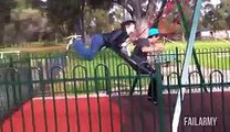 Funny Videos - Fail Compilation - Funny Pranks - Funny People - New Funny Video #39 - Video Dailymotion