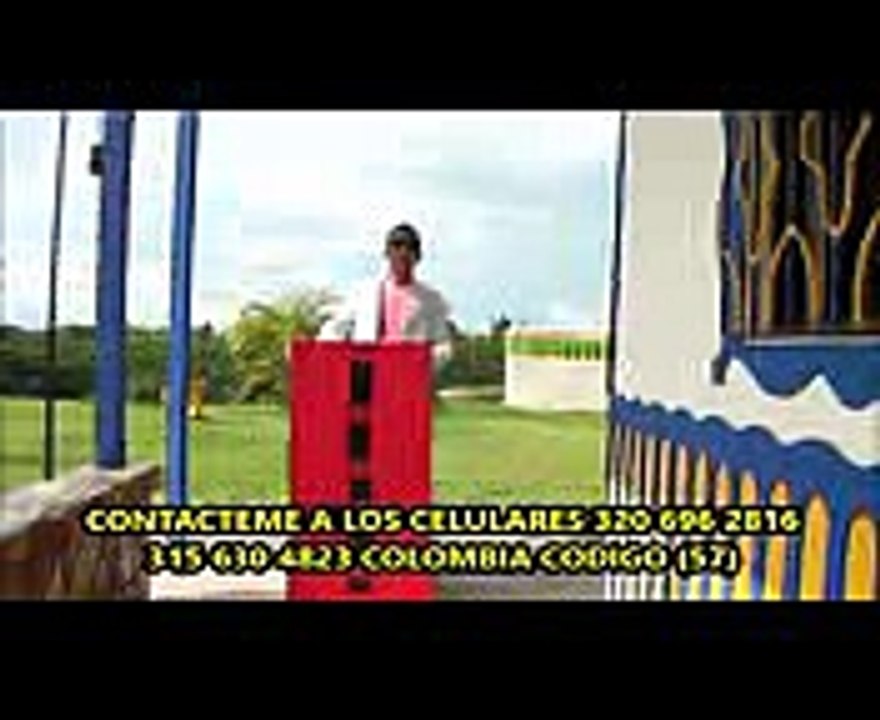 Download advanced file indexer v.1.11 crack elite edition