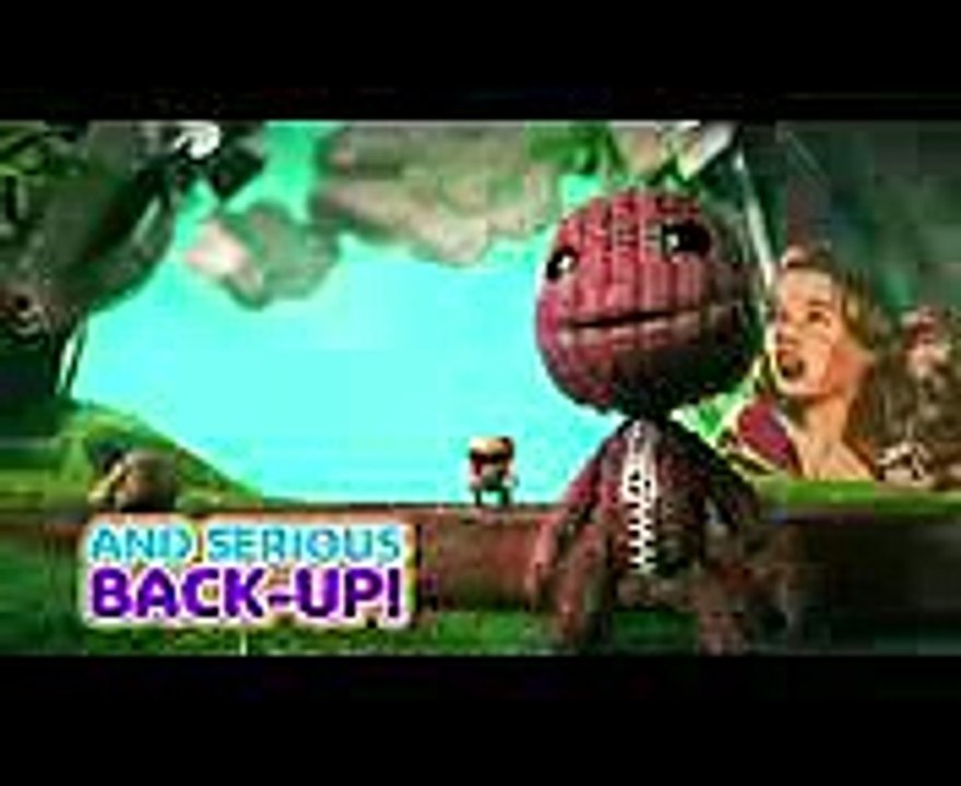 Download deblurmyimage photoshop plug-in (64-bit) v.2.2 crack updated