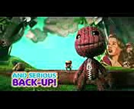 Download deblurmyimage photoshop plug-in (64-bit) v.2.2 crack updated