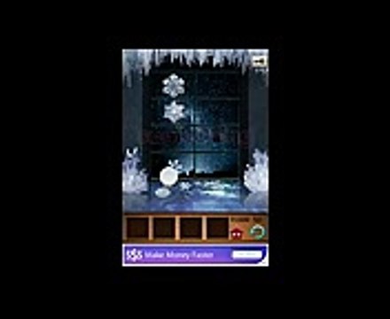 Download link exchange easy v.4.0 crack 100% working