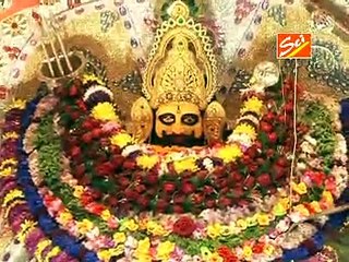 Latest Khatu Shyma Bhajan - Kanhaiya Kanhaiya || Album Name: Ye Baba Mor Chadi Wala