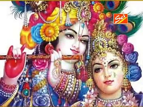 New Khatu Shyam Bhajan \\ Kanhaiya Tum Hi Ho Hamare || Album Name: Ye Baba Mor Chadi Wala