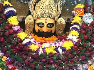 सुपरहिट खाटू श्याम भजन 2014 \\ Sawariya Aa Re By Sanju Sharma