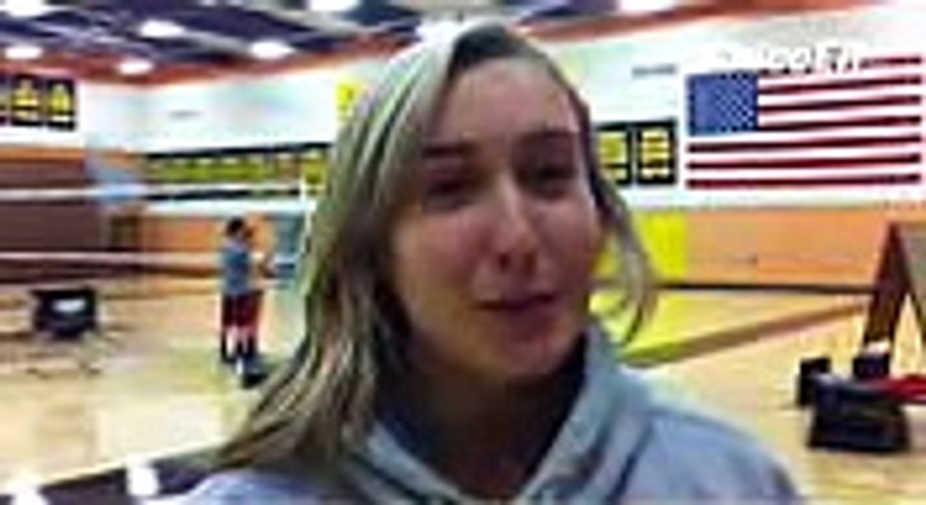 Download cascade v.0.9.2 crack updated