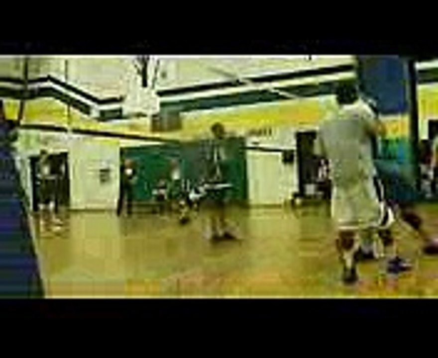 Download microsoft office infopath 2010 v.14.0 crack elite edition