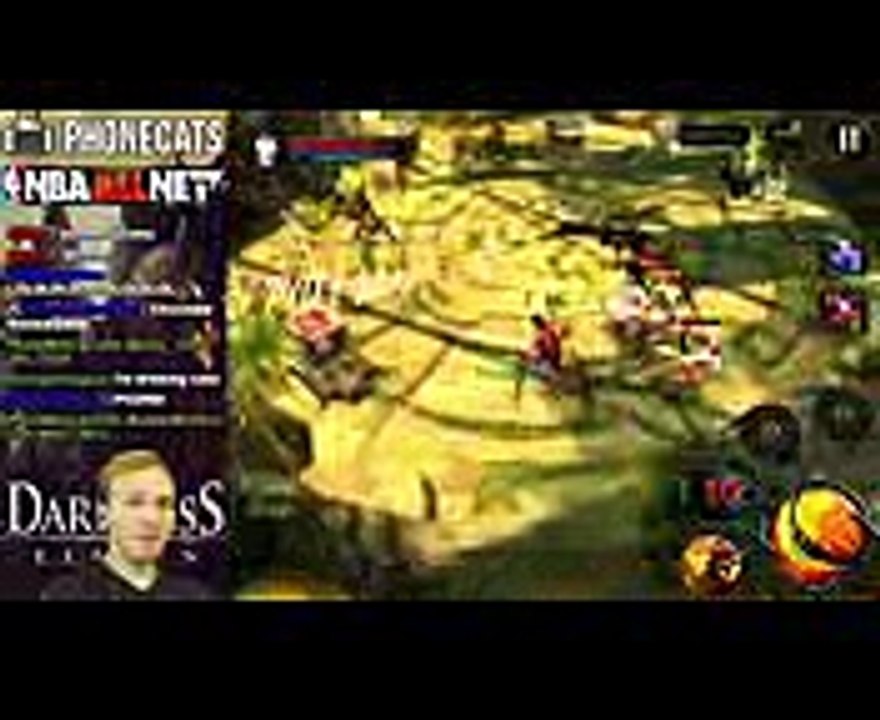 Download hide folder hibit v.7.2.8 crack updated