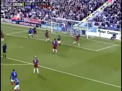 Funny Football And Soccer Moments Hits Fails Tricks Goals Highlights