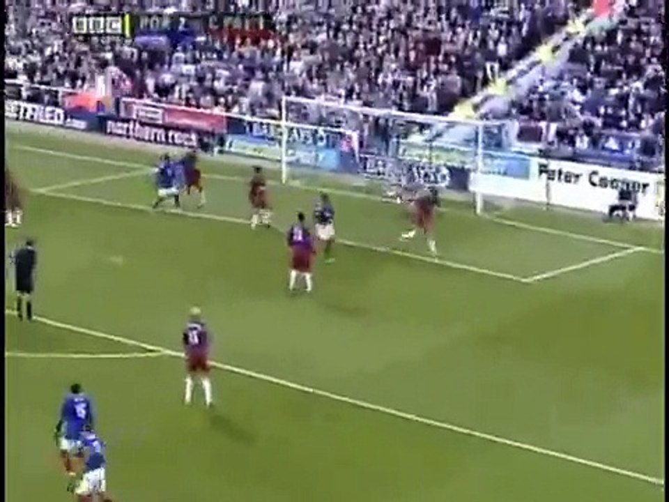 Funny Football And Soccer Moments   Hits  Fails  Tricks  Goals  Highlights