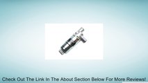 Genuine Hyundai 35150-22000 Idle Speed Actuator Assembly Review