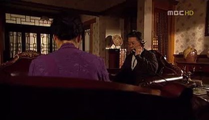 행위에 관용은구월동건마방방 시위대의하단건마방방41병점건마방방782재차