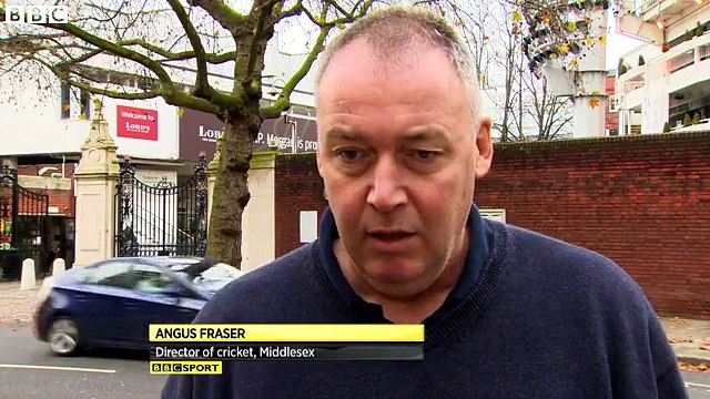 Phil Hughes- Australian batsman died bn bouncer bowled