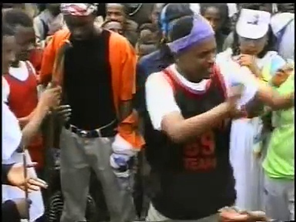 Ethiopian Comedy Music ARMONICA