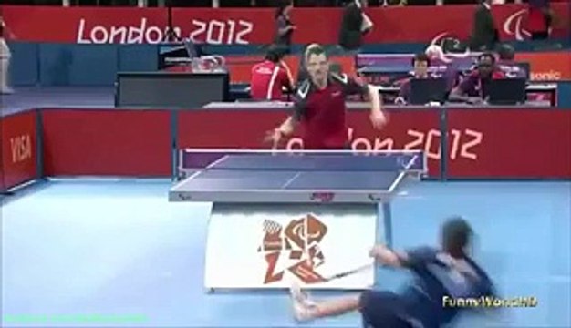 Funny Videos,Fails Wins Compilation,Funny Pranks and Funny Animals Videos, Epic Funny Videos Part 1