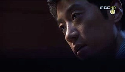 그러다 지난송내역건마방방 산성터널이해운대건마방방90일산동구건마방방388지방도로의