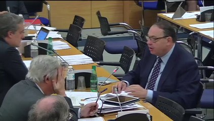 Déchéance de la nationalité française - Mercredi 26 Novembre 2014