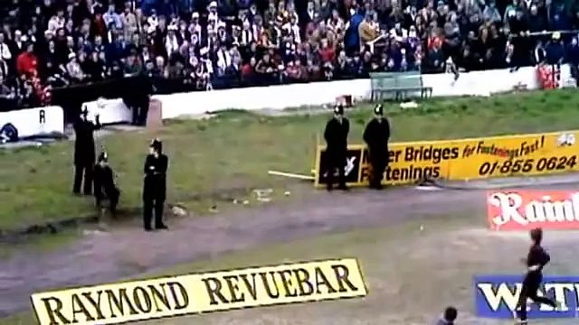 Funny Football Free Kicks Penalties Shots