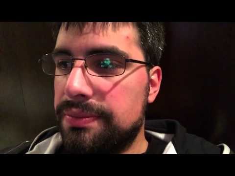 Vardoc Random Life ( Parte 572 ) #Vardoc1 : Terminamos?! 21/11/2014