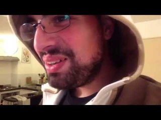 Vardoc Random Life ( Parte 563 ) #Vardoc1 : Halo: The Master Chief Collection y Mas 11/11/2014