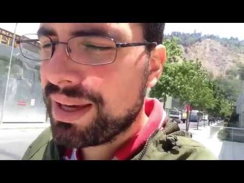 Vardoc Random Life ( Parte 569 ) #Vardoc1 : Reuniones y Cosillas 18/11/2014