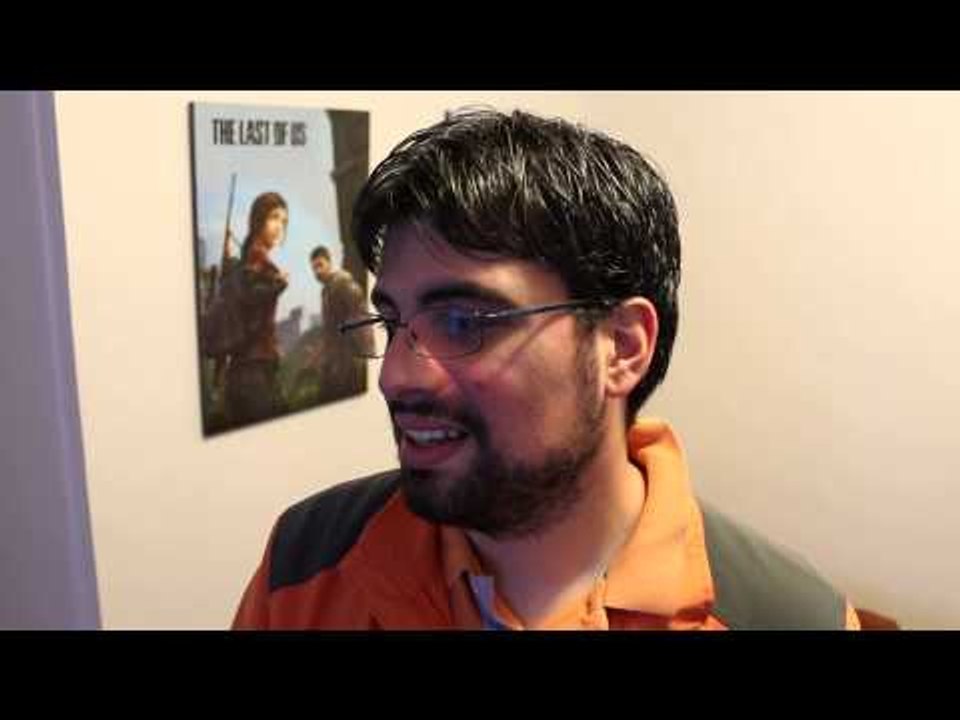 BlizzCon Informativo #Vardoc1