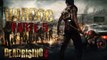 Dead Rising 3 ( Jugando ) ( Parte 5 ) #Vardoc1 En Español