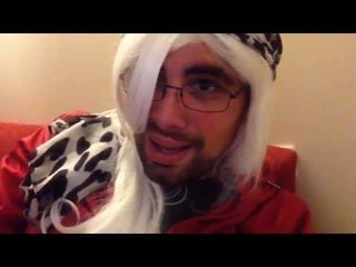 Vardoc Random Life ( Parte 542 ) #Vardoc1 : Femeneisado 17/10/2014