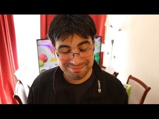 Regalos y Ventas Informativo #Vardoc1