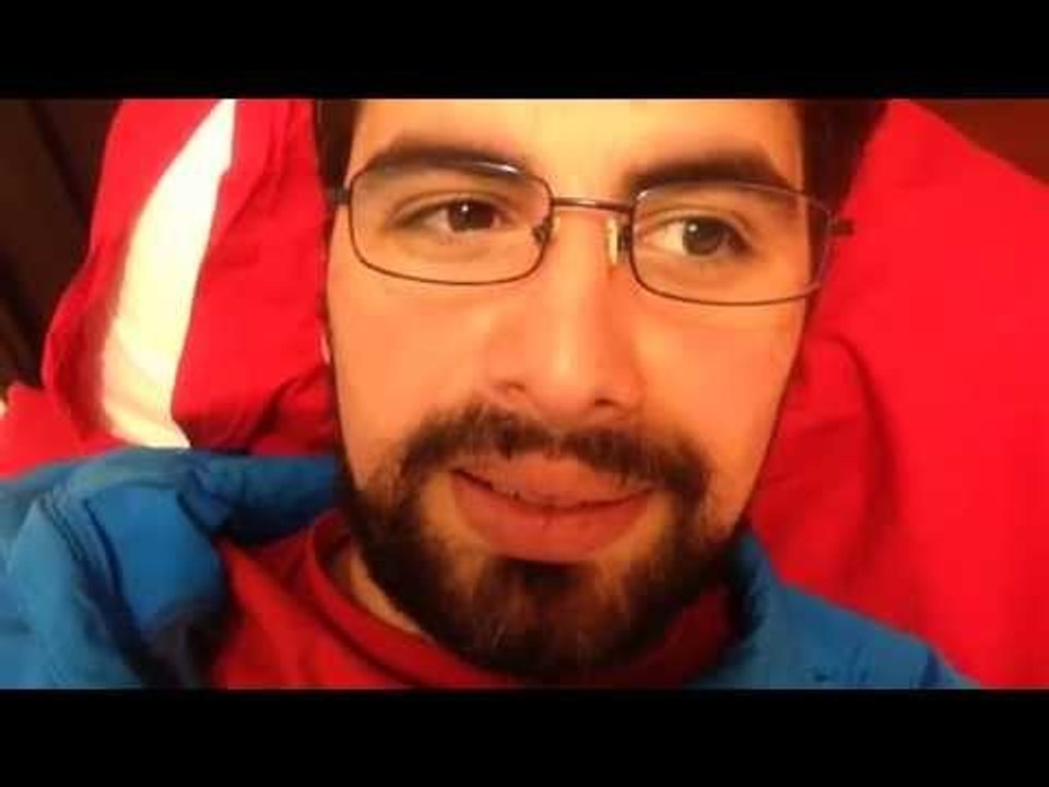 Vardoc Random Life ( Parte 532 ) #Vardoc1 : Arm...