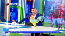 Uyan Türkiyem 27.11.2014 1.Kısım