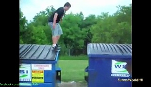 Funny Videos,Fails Wins Compilation,Funny Pranks and Funny Animals Videos, Epic Funny Videos Part 15