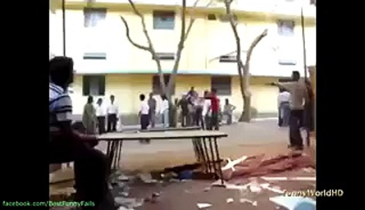 Funny Videos,Fails Wins Compilation,Funny Pranks and Funny Animals Videos, Epic Funny Videos Part 22