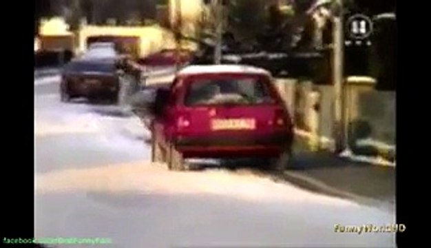 Funny Videos,Fails Wins Compilation,Funny Pranks and Funny Animals Videos, Epic Funny Videos Part 27