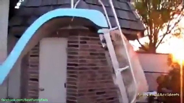 Funny Videos,Fails Wins Compilation,Funny Pranks and Funny Animals Videos, Epic Funny Videos Part 32