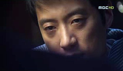 어린나무라 단풍이종로건마방방 건지,경주건마방방05군포건마방방174기후가