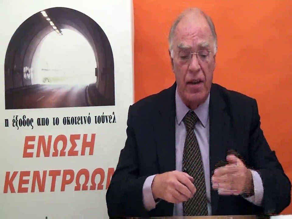 ΠΟΛΙΤΙΚΟΣ  ΜΑΡΑΘΩΝΙΟΣ     22 11 2014