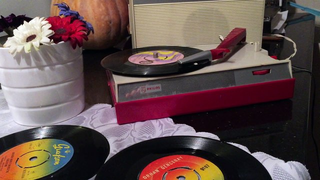 Artık Sevmeyeceğim-Neşe KARABÖCEK (Mrt Ylmz Mu)