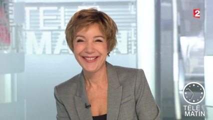 La récolte du safran