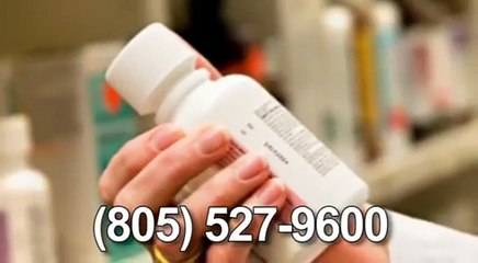 Pharmacy Simi Valley CA Home Care Pharmacy