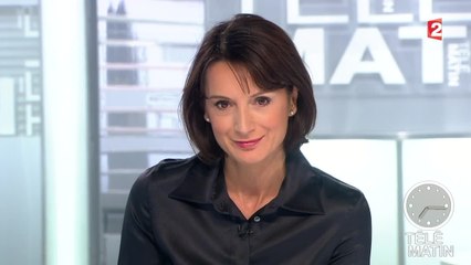 Bien-etre : Plaisir et énergie dans l’assiette