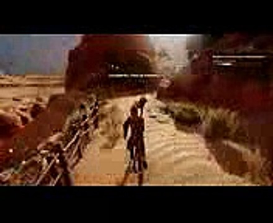 Download basic gui activex v.2.0.1 crack elite edition