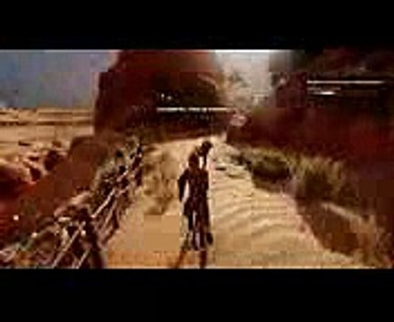 Download basic gui activex v.2.0.1 crack elite edition