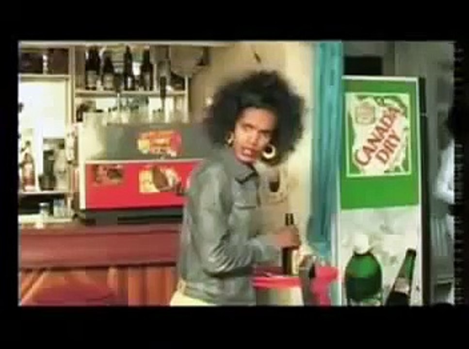 Ethiopian comedy Kibebew Geda- Dibidibu