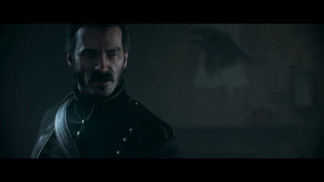 The Order : 1886 - Making-of #04 : Music of The Order : 1886