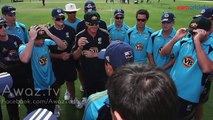 Australia Cricket News Phillip Hughes dies aged 25  ESPN Cricinfo