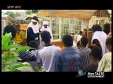 Ethiopia comedy Keber Ena Mastawekiya