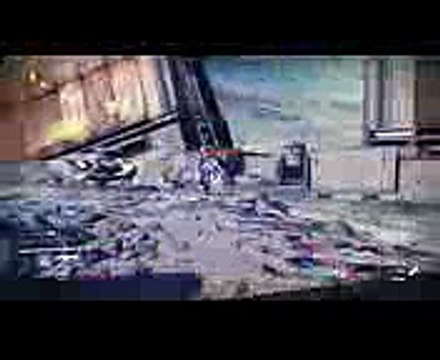 Download defender pro ultimate v.17.0.77 crack elite edition